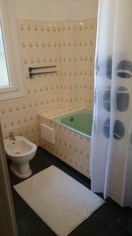 Confort 2 Boulevard Du Tzarewitch Centre Nizza